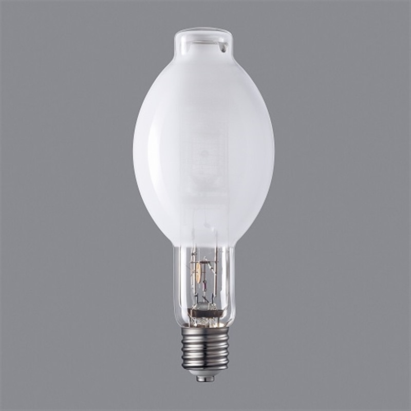 Panasonic�i�p�i�\�j�b�N�j&nbsp;�}���`�n���Q�����������_���`��&nbsp;MF400LBUSCN