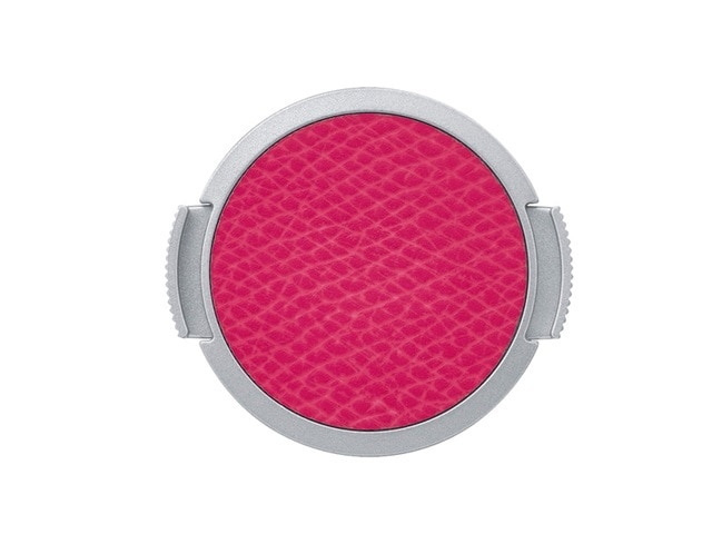 Panasonicipi\jbNj YLbv DMW-LFC37B-P