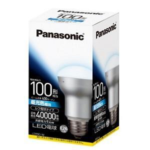 Panasonicipi\jbNj kdcd LDR9DW