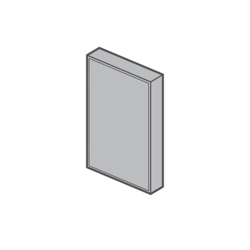 Panasonicipi\jbNj C@ WtB^[ F-ZXLP90