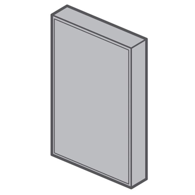 Panasonicipi\jbNj C@@WtB^[ F-ZXLP50