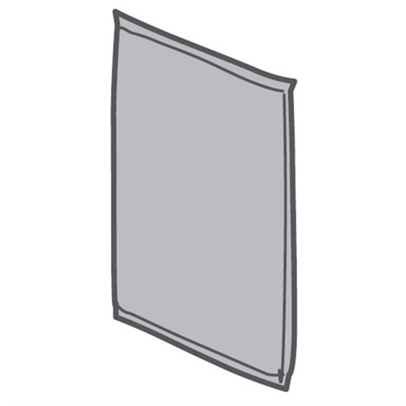 Panasonicipi\jbNj C@@ELtB^[ F-ZXLD50