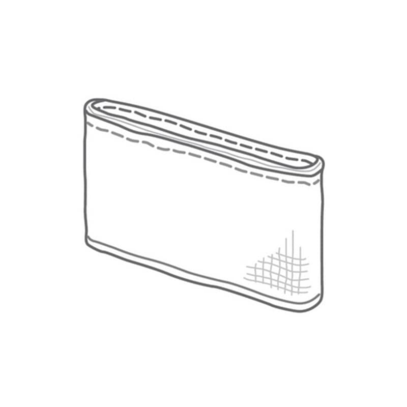 Panasonicipi\jbNj C@@tB^[ F-ZXLV50