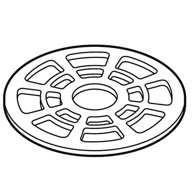 Panasonicipi\jbNj Lbv AXW3215-9SG0