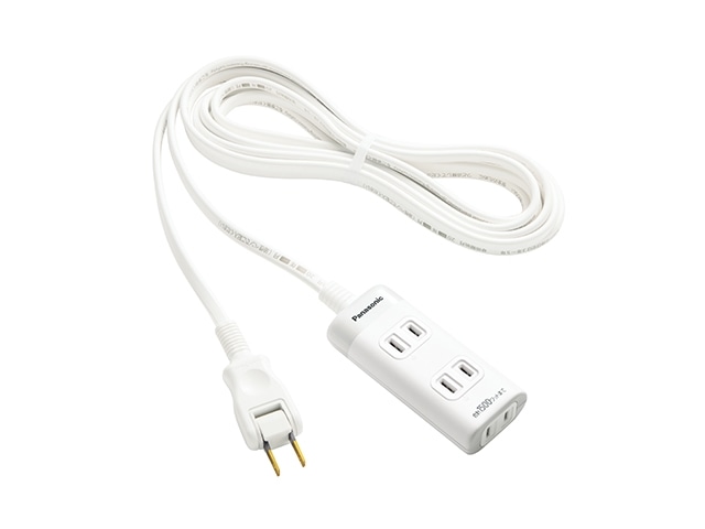 Panasonicipi\jbNj R[ht^bv WHA2443WP
