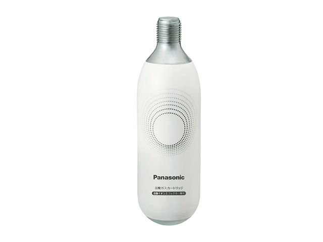 Panasonicipi\jbNj Y_{xiQ{jY_CIGtFN^[p EH-2S41