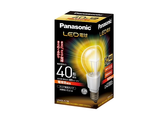 Panasonicipi\jbNj kdcd@NA^Cv LDA5LCW