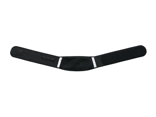 Panasonicipi\jbNj փT|[^[ik`kkTCYjdlrg[i[p ES-2B12-SL