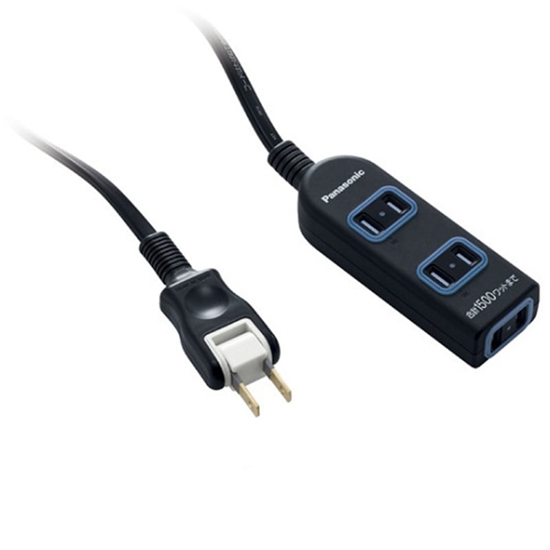 Panasonicipi\jbNj UE^bve WHF21033BP