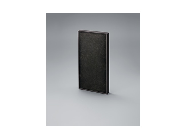 Panasonicipi\jbNj یGg F-ZVF3000