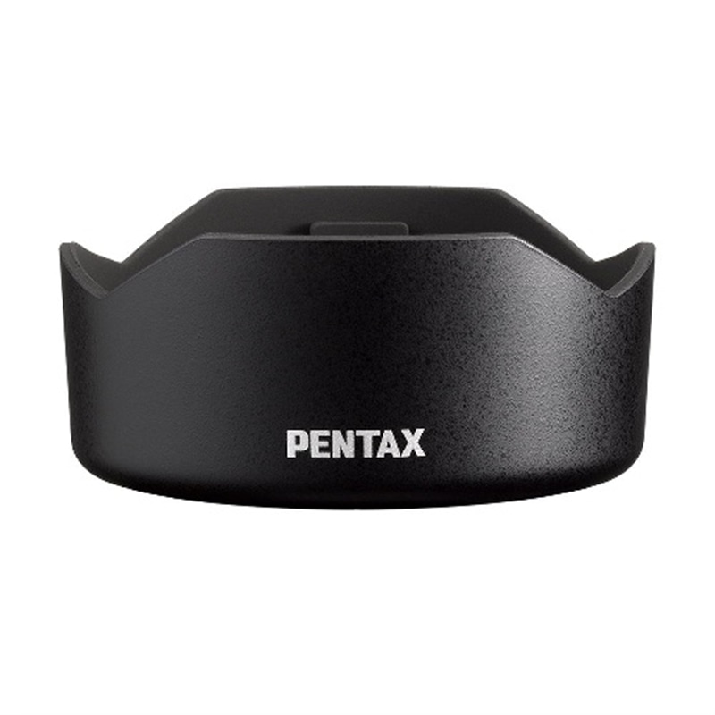 PENTAX iy^bNXj Yt[h PH-RBG49