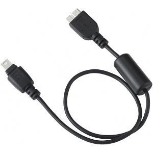 CanoniLmj C^[tF[XP[u IFC-40AB2
