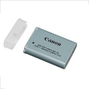 CanoniLmj obe[pbN NB-12L