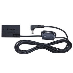 CanoniLmj cbJv[ DR-E18
