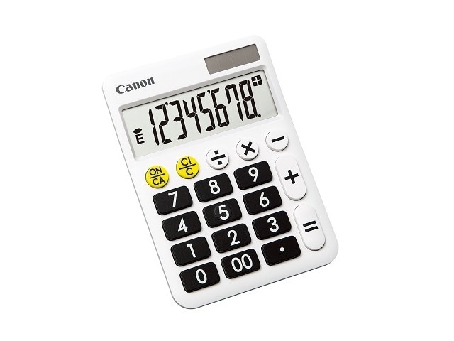 CanoniLmj d LF-80 SOB