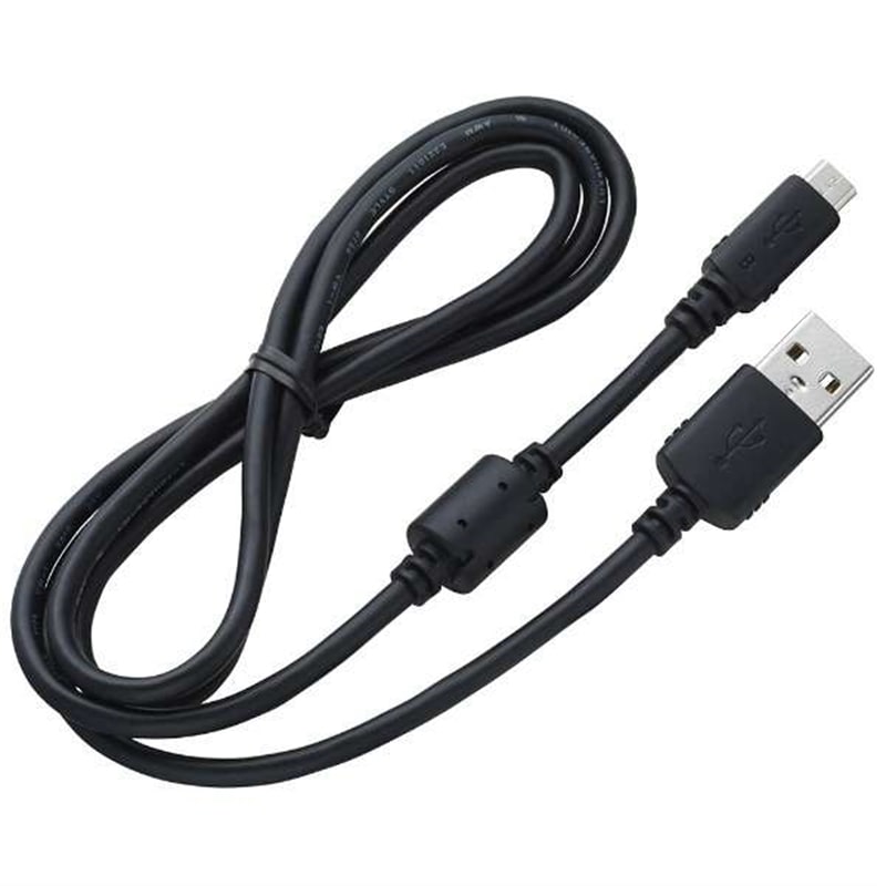 CanoniLmj traP[u IFC-600PCU