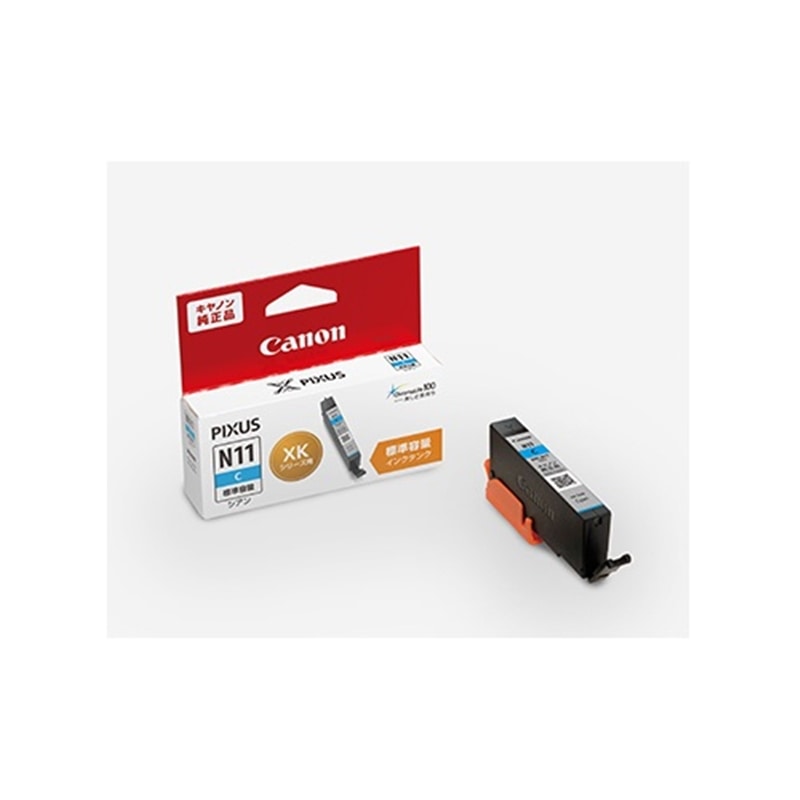 CanoniLmj CNJ[gbW XKI-N11C