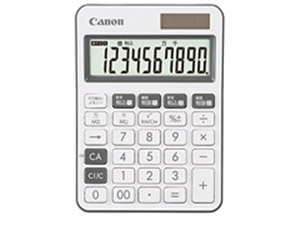 CanoniLmj d LS-105WUC-CH SOB