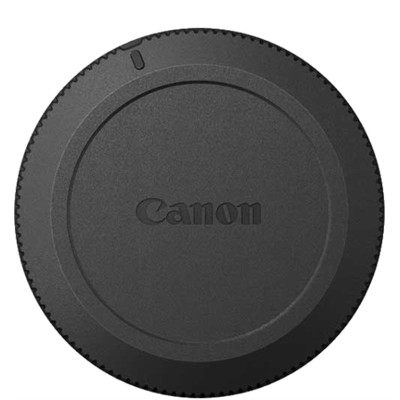 CanoniLmj Y_XgLbv DUST-RF