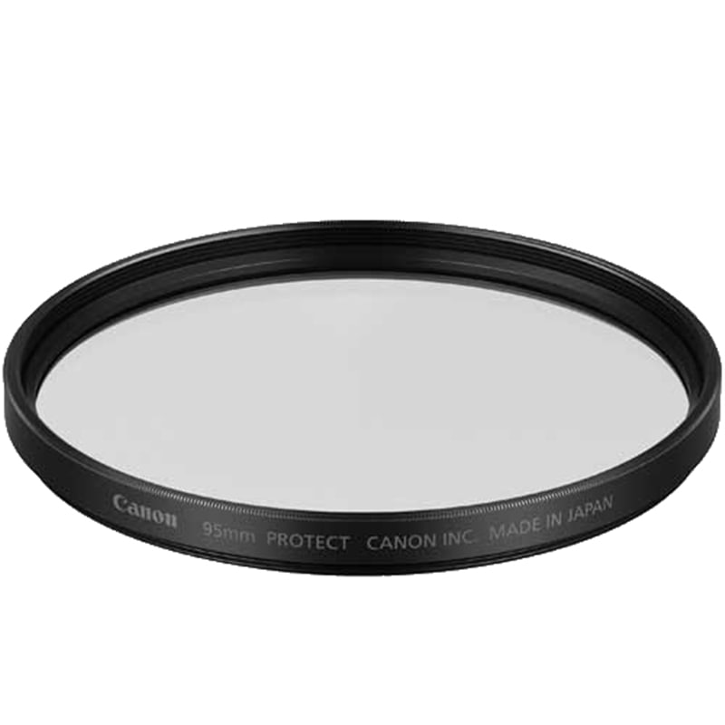 CanoniLmj veN^[ FILTER95PRO