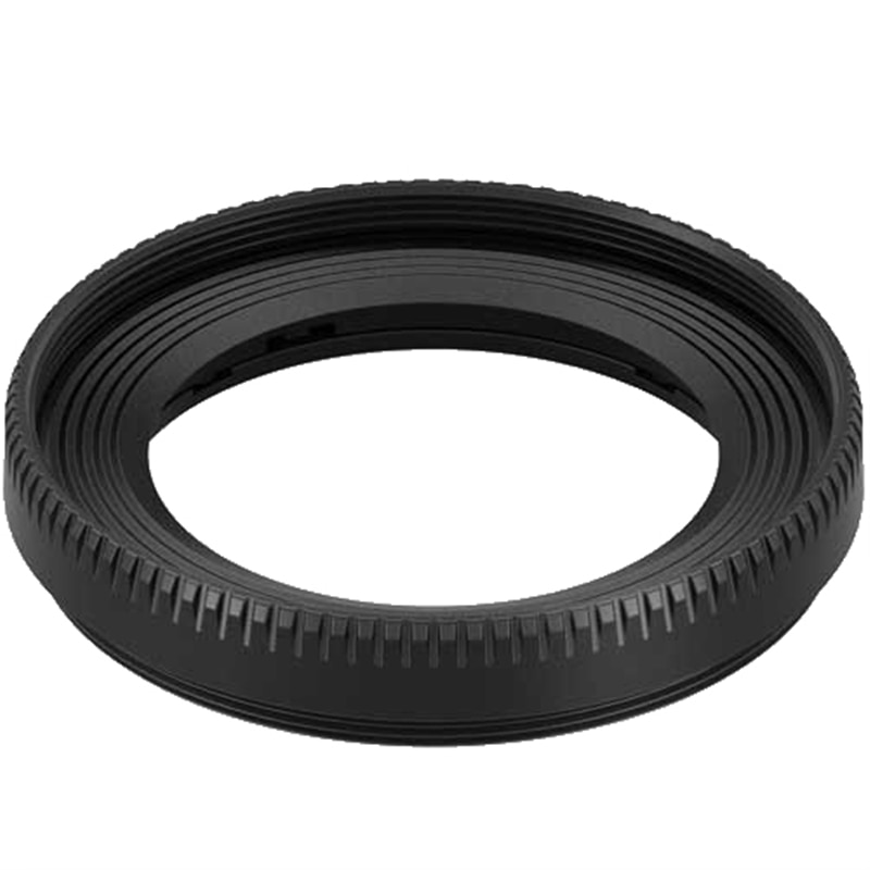 CanoniLmj Yt[h EW-52