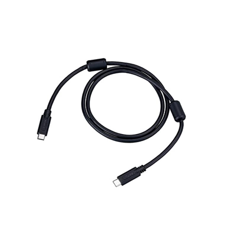 CanoniLmj traP[u IFC-100U