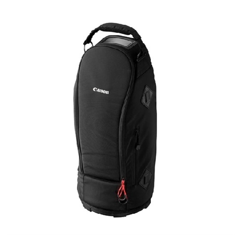 Canon�i�L���m���j&nbsp;�����Y�P�[�X�E�|�[�`&nbsp;LS600