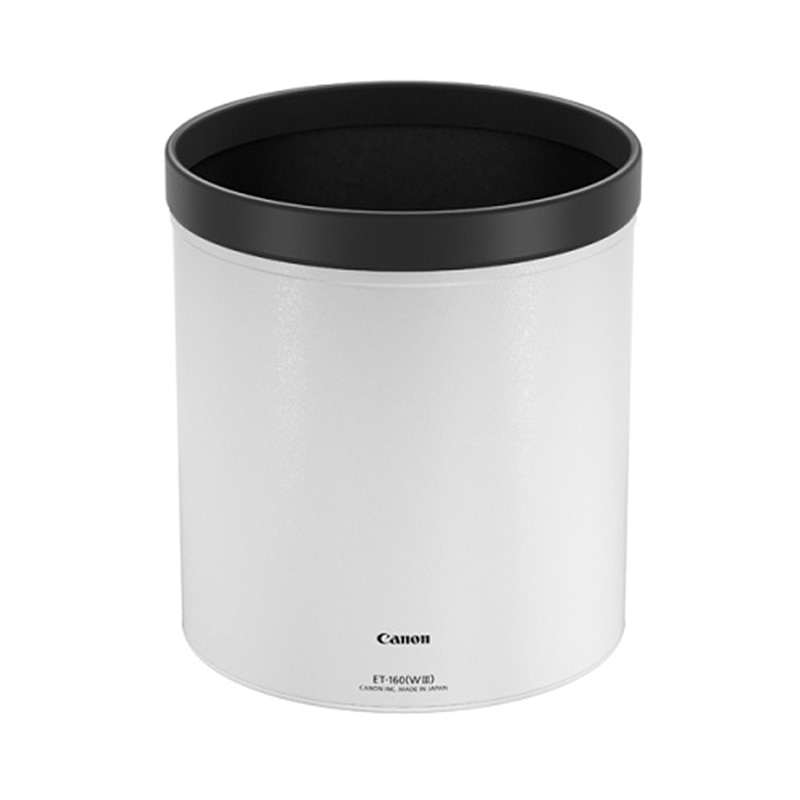 CanoniLmj Yt[h ET-160W3