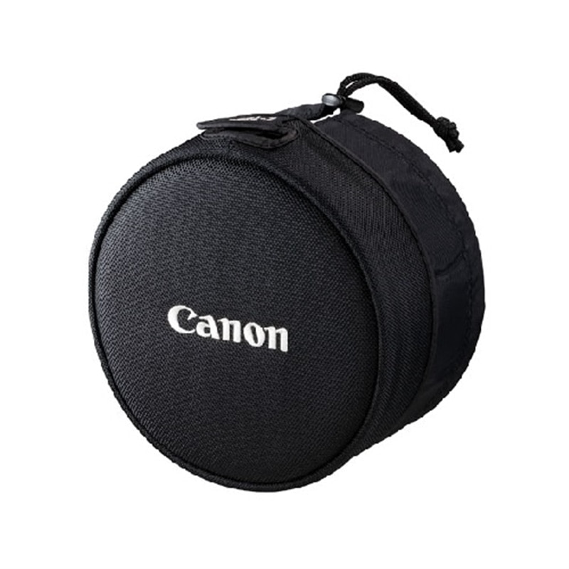 CanoniLmj YLbv L-CAPE185C