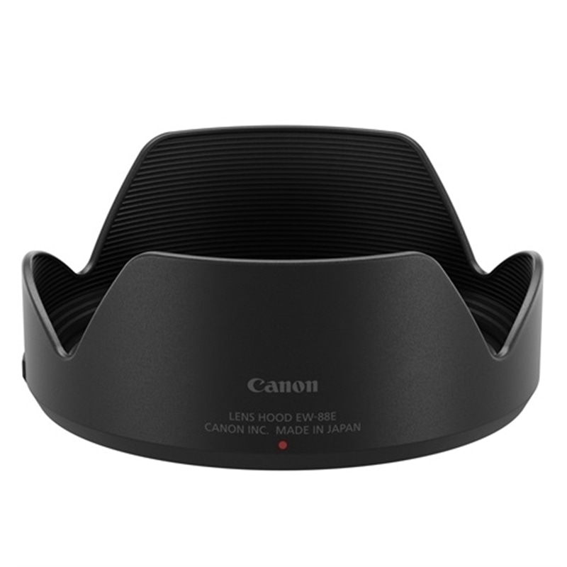 CanoniLmj Yt[h EW-88E L-HOODEW88E