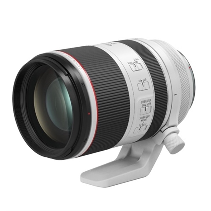 CanoniLmj pY@Lmqe}Eg RF70-20028LIS