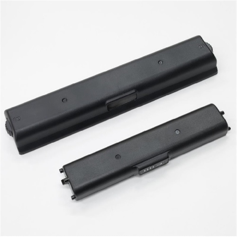 CanoniLmj |[^uLbg LK-72