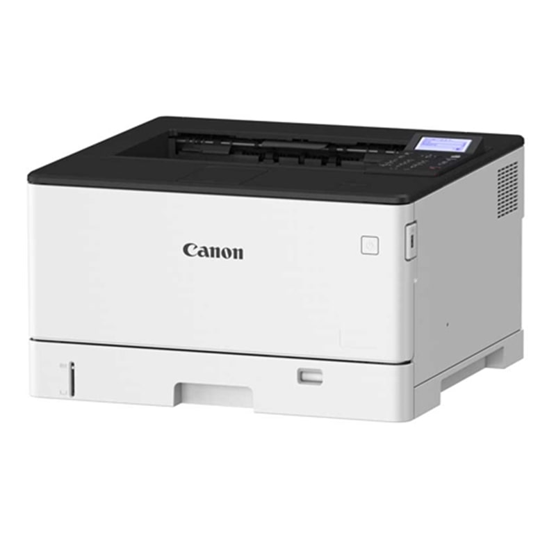 CanoniLmj `RmN[U[r[v^[@Satera LBP451E