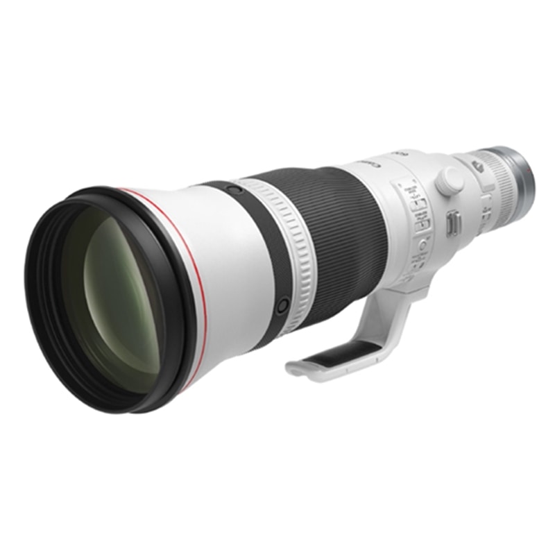 CanoniLmj pY@Lmqe}Eg RF6004LISU