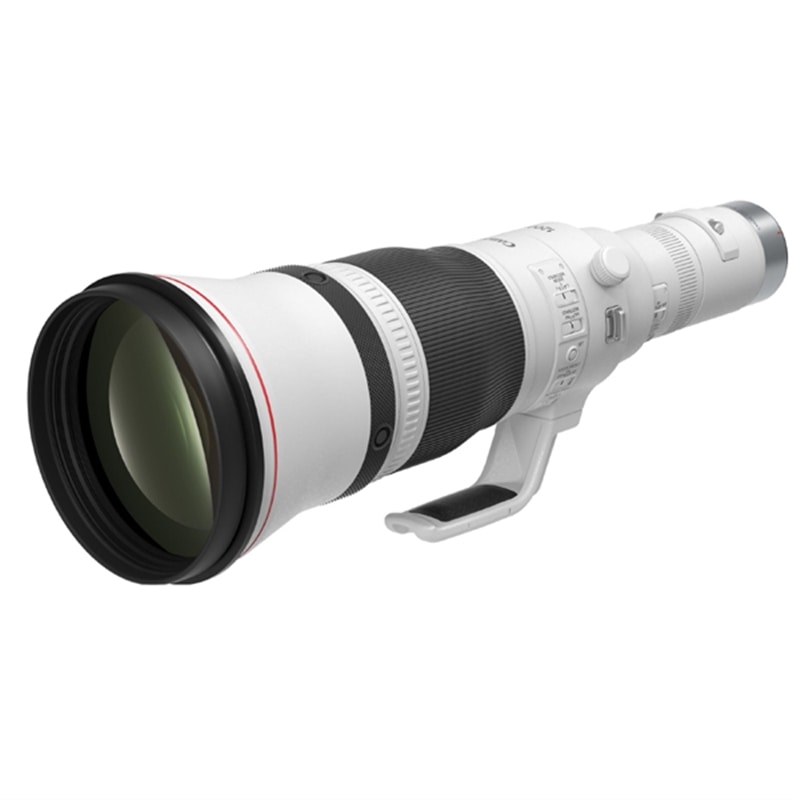 CanoniLmj pY@Lmqe}Eg RF12008LIS RF1200mm F8 L IS USM