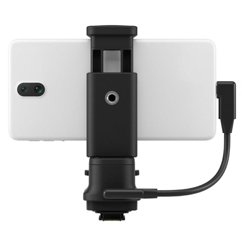 CanoniLmj }`ANZT[V[ X}[gtHN AD-P1(ANDROID)