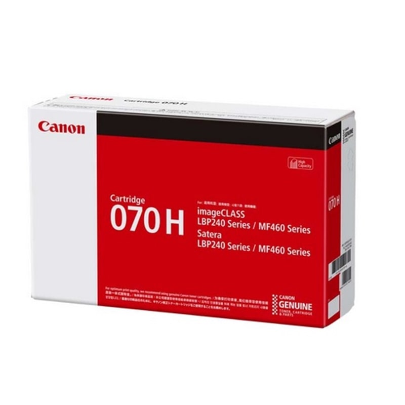 CanoniLmj gi[J[gbW CRG-070H