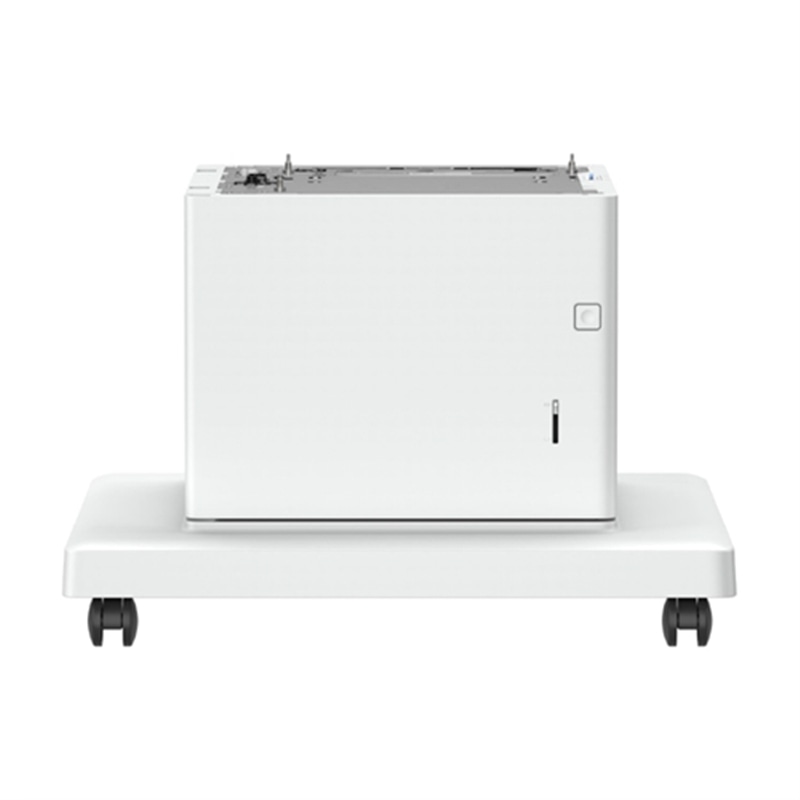 CanoniLmj y[p[fbL PD-H1