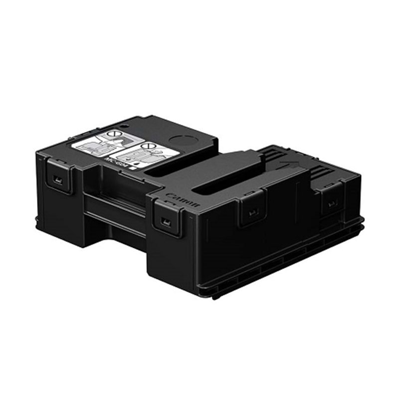 CanoniLmj eiXJ[gbW MC-G04