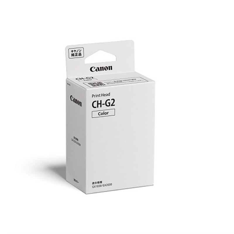 CanoniLmj vgwbh CH-G2