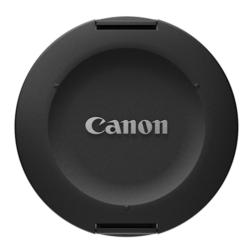 CanoniLmj YLbv L-CAP10-20