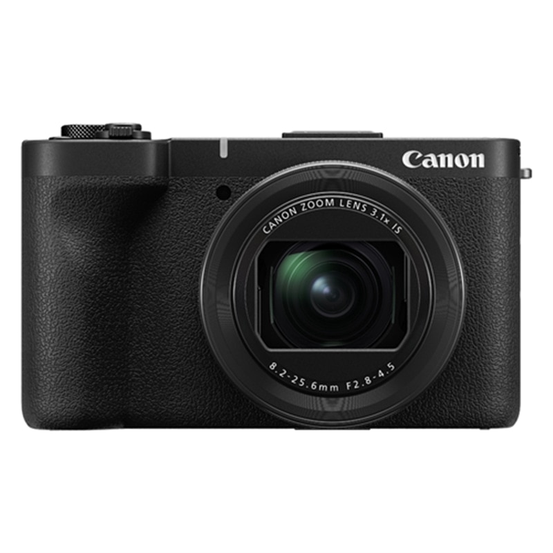 CanoniLmj RpNgfW^J@ PowerShot V1 PSV1