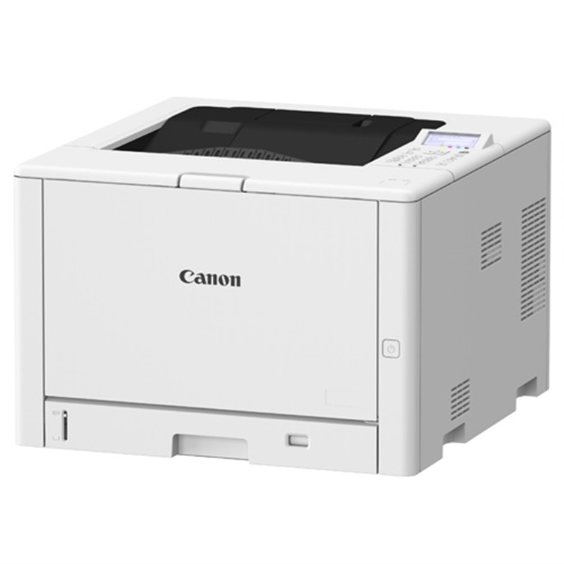 CanoniLmj A3 J[[U[r[v^[@Satera LBP811C