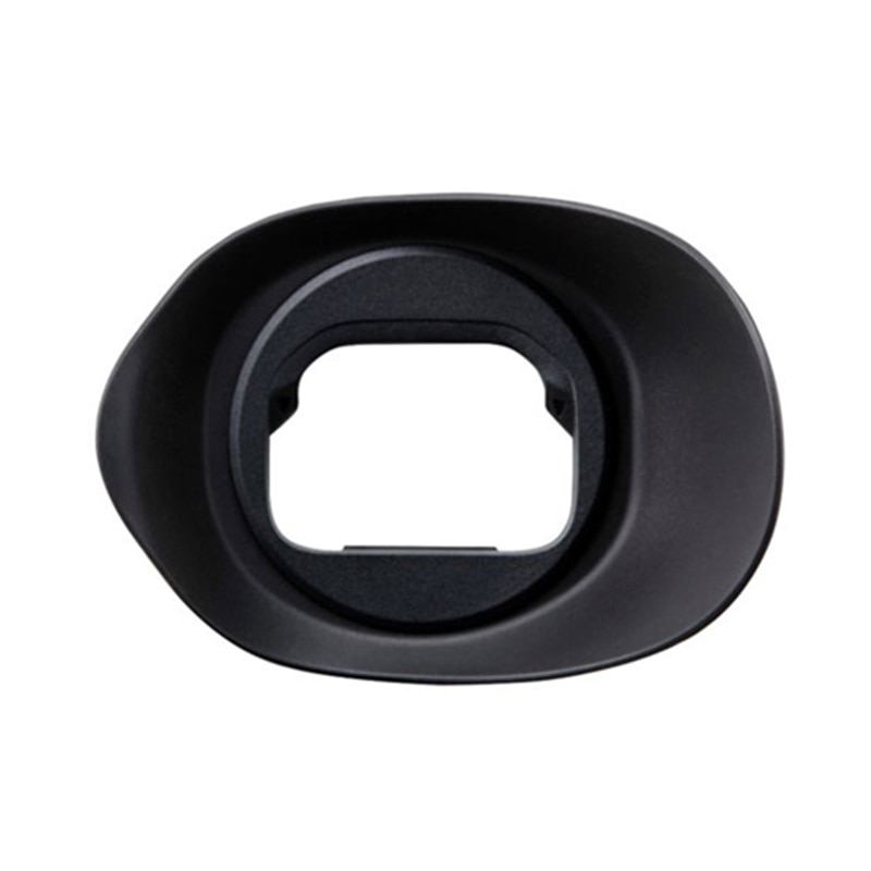 CanoniLmj ACJbv EYECUP ER-KE