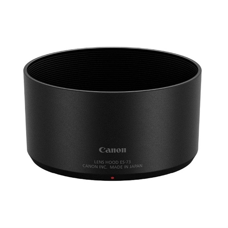 CanoniLmj Yt[h ES-73 L-HOODES73