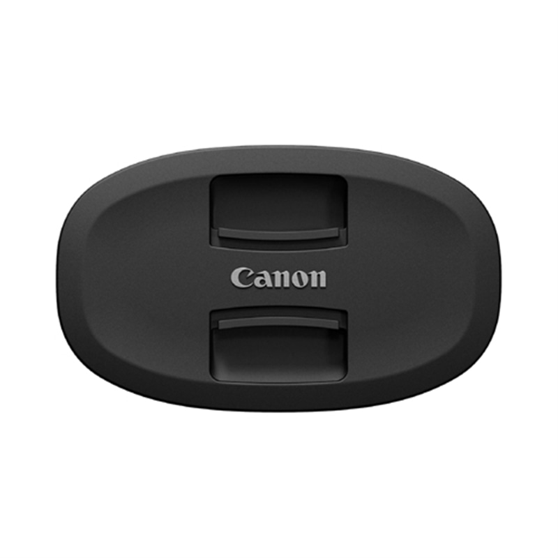CanoniLmj YLbv L-CAP39