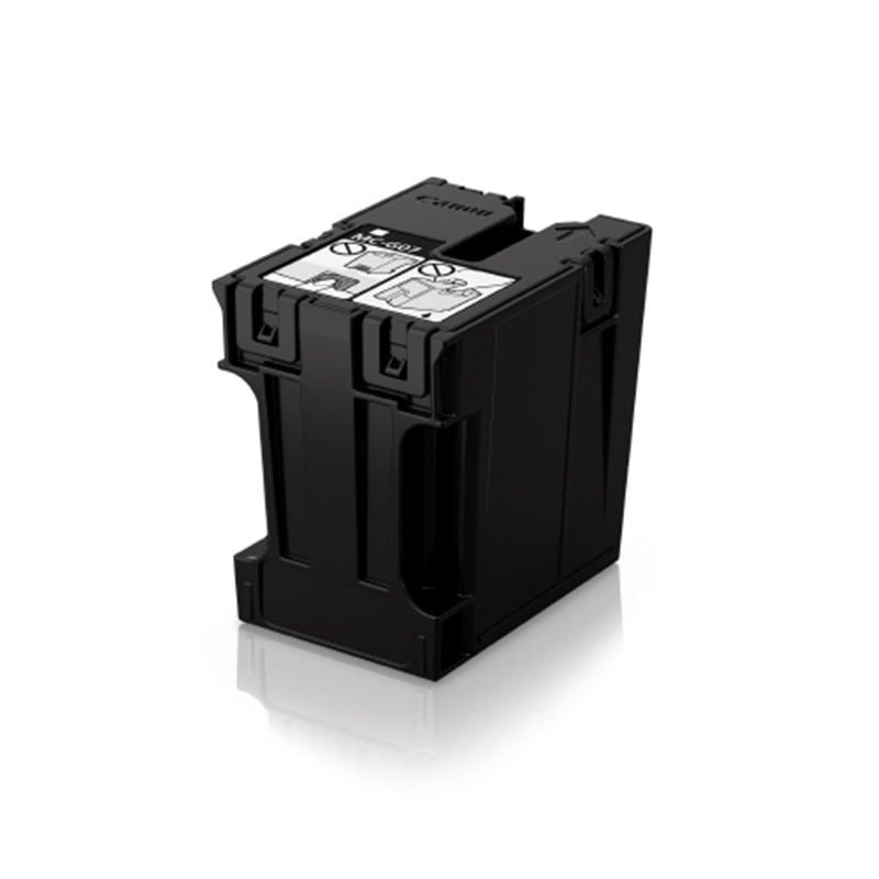 CanoniLmj eiXJ[gbW MC-G07