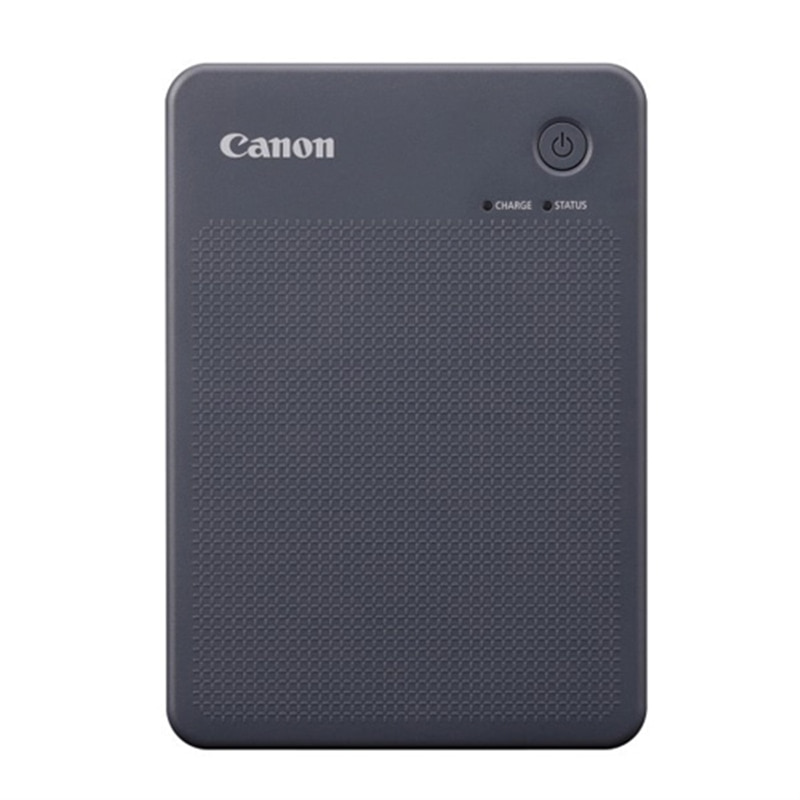 CanoniLmj X}zp掿~jtHgv^[@SELPHY QX20 QX20GY