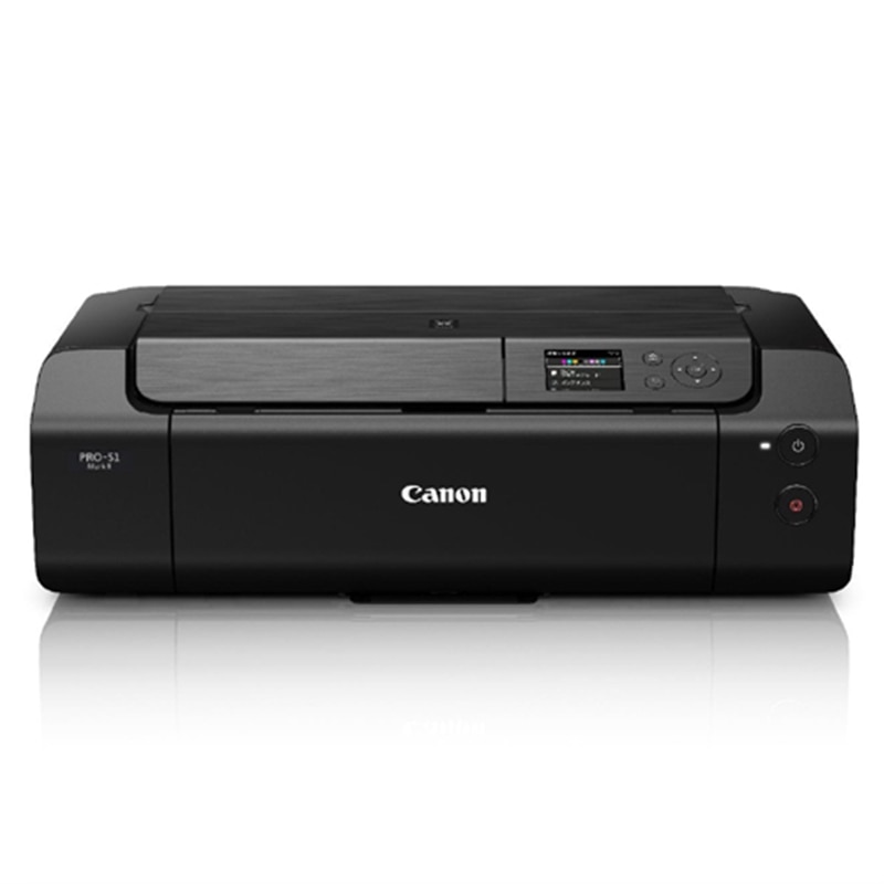 CanoniLmj A3CNWFbgv^[@PIXUS PRO-S1 MarkU PRO-S1MK2