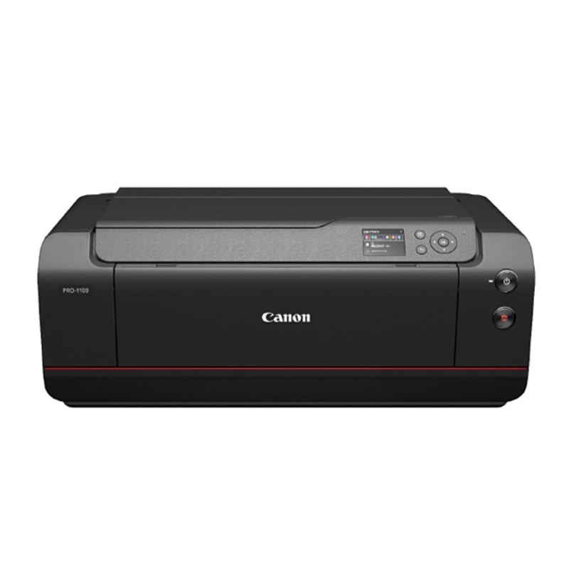 CanoniLmj 唻v^[@imagePROGRAF PRO-1100
